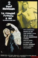 O Mo�o de Filad�lfia