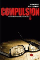 Estranha Compuls�o