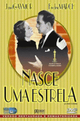 Nasce Uma Estrela