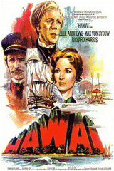 Hava� 