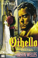 Otelo 