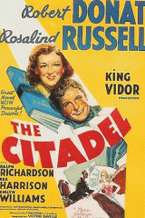 A Cidadela