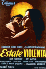 Ver�o Violento