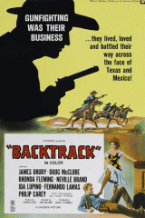 Backtrack!