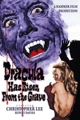 Dr�cula, o Perfil do Diabo