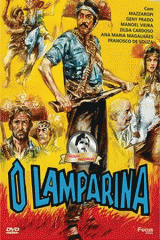 O Lamparina