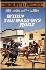 A Vingan�a dos Daltons