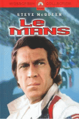 As 24 Horas de Le Mans