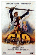 El Cid