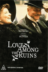 Amor Entre Ru�nas