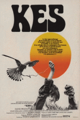 Kes 