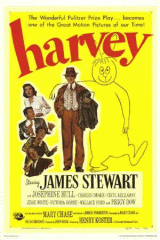 Meu Amigo Harvey