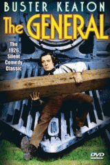 General