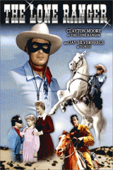 Zorro e o Ouro do Cacique