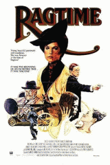 Na �poca do Ragtime