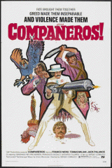 Companheiros