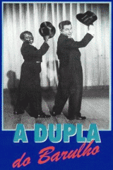 A Dupla do Barulho