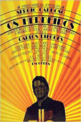 Os Herdeiros