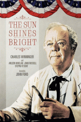 O Sol Brilha na Imensid�o