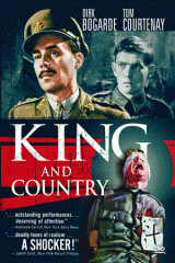 Pelo Rei e pela P�tria