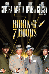 Robin Hood de Chicago
