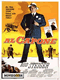 Al Capone