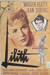 Lilith 