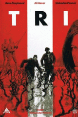 Tri