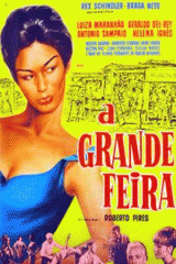 A Grande Feira
