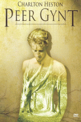 Peer Gynt