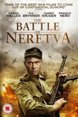 A Batalha do Neretva