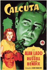 Calcut� 