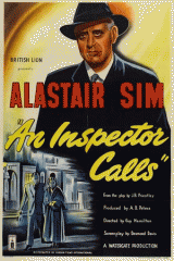 Est� L� Fora um Inspetor