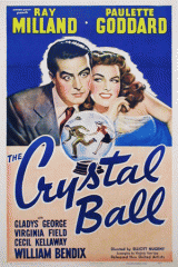 Bola de Cristal