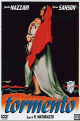 Tormento