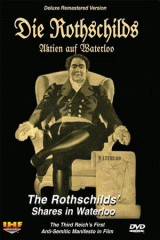 Os Rothschilds