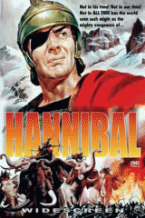 An�bal, O Conquistador