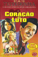 Cora��o de Luto