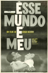 Esse Mundo � Meu