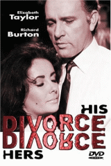 Os Divorciados do S�culo