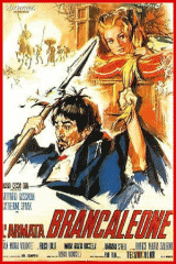 O Incr�vel Ex�rcito Brancaleone