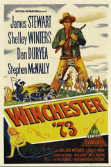 Winchester �73