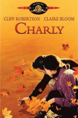 Os Dois Mundos de Charly