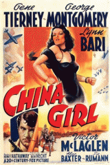 Paix�o Oriental