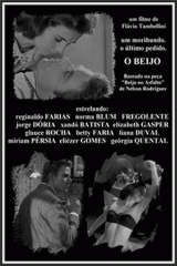 O Beijo