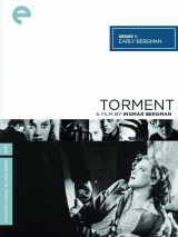 Tortura do Desejo