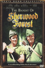 O Filho de Robin Hood