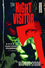O Visitante Noturno