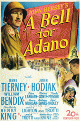 O Sino de Adano