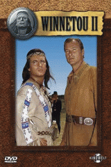 Winnetou 